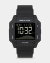 RIP CURL ODYSSEY TIDE WATCH