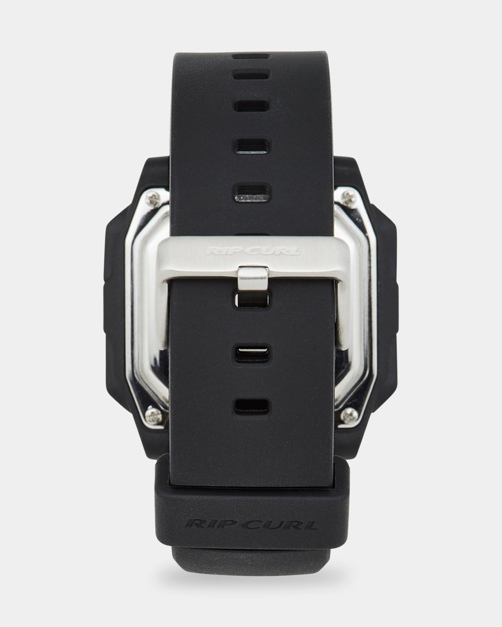 Odyssey Tide Digital Watch