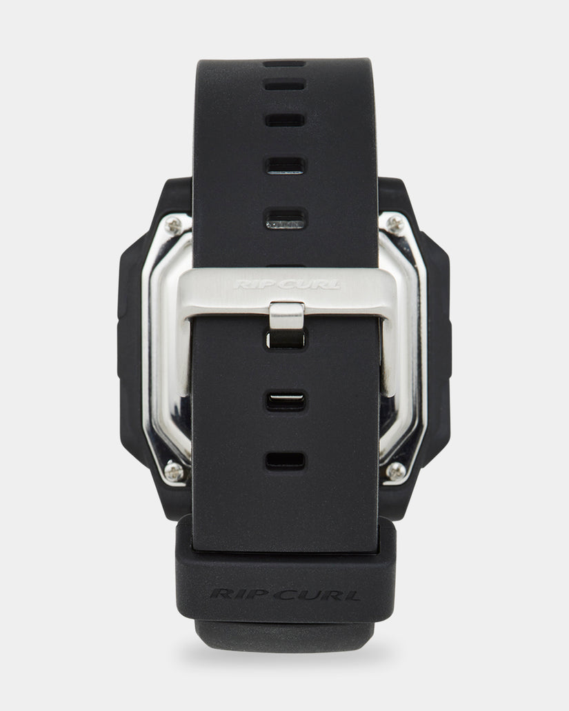 RIP CURL ODYSSEY TIDE WATCH