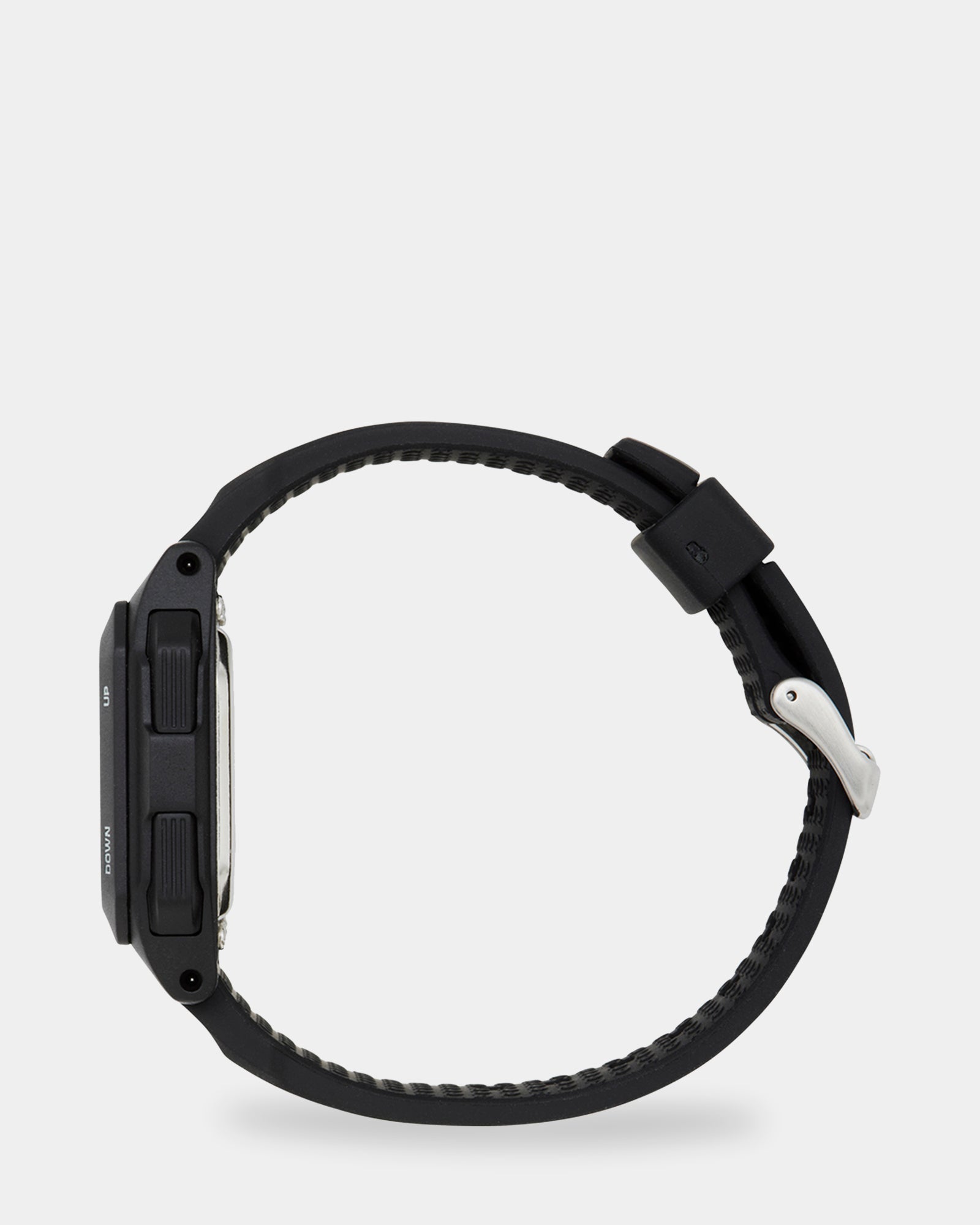 Odyssey Tide Digital Watch