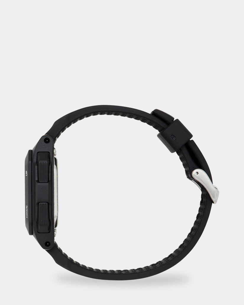 RIP CURL ODYSSEY TIDE WATCH