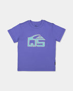 Boys 2-7 Omni Terra T-Shirt