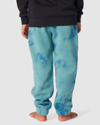 Boys 8-16 Energy Track Pants