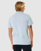 MENS VAPORCOOL VARIAL 2.0 POLO