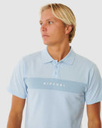 MENS VAPORCOOL VARIAL 2.0 POLO