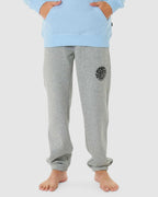 BOYS 8-16 ICONS OF SURF TRACKPANT
