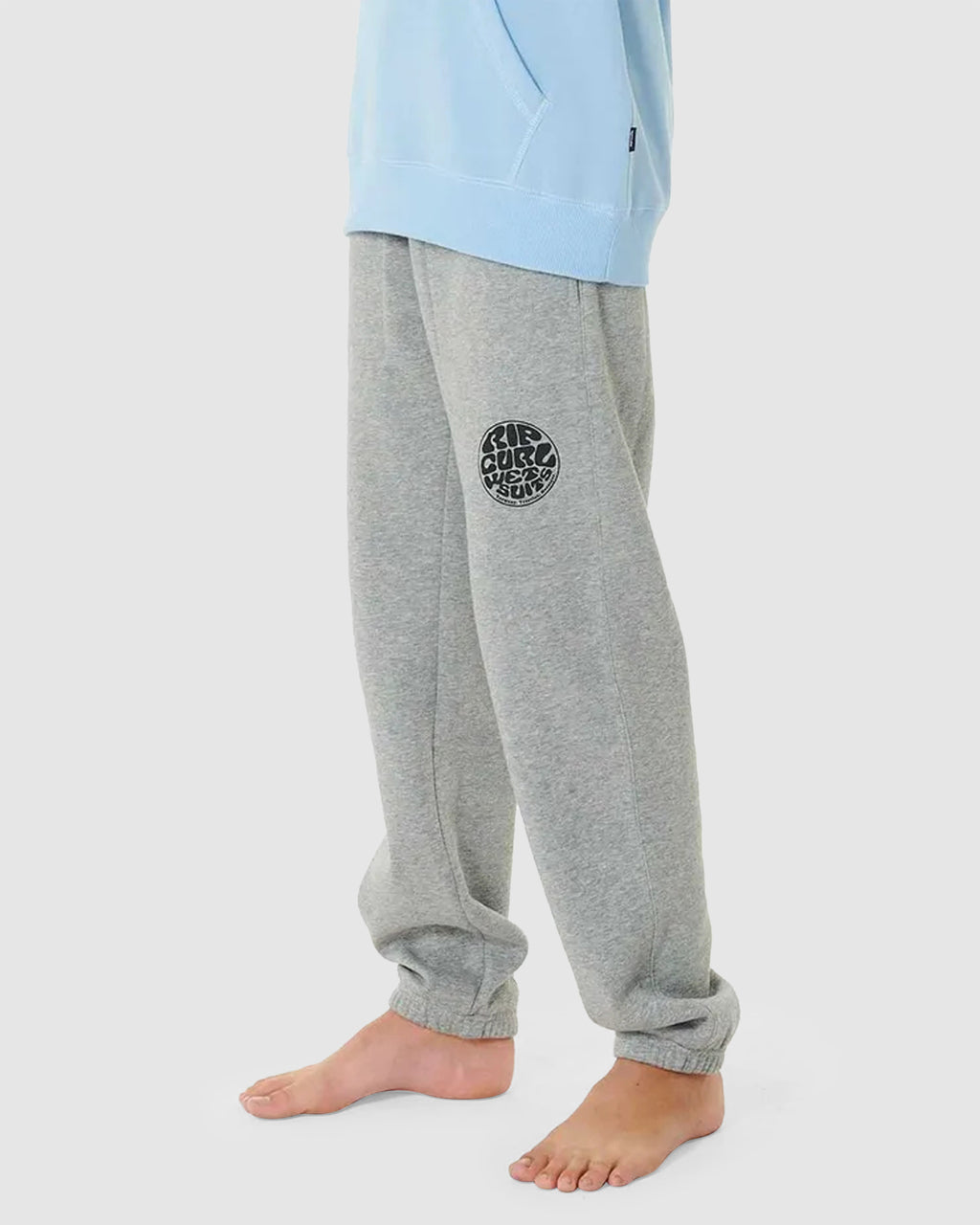 BOYS 8-16 ICONS OF SURF TRACKPANT