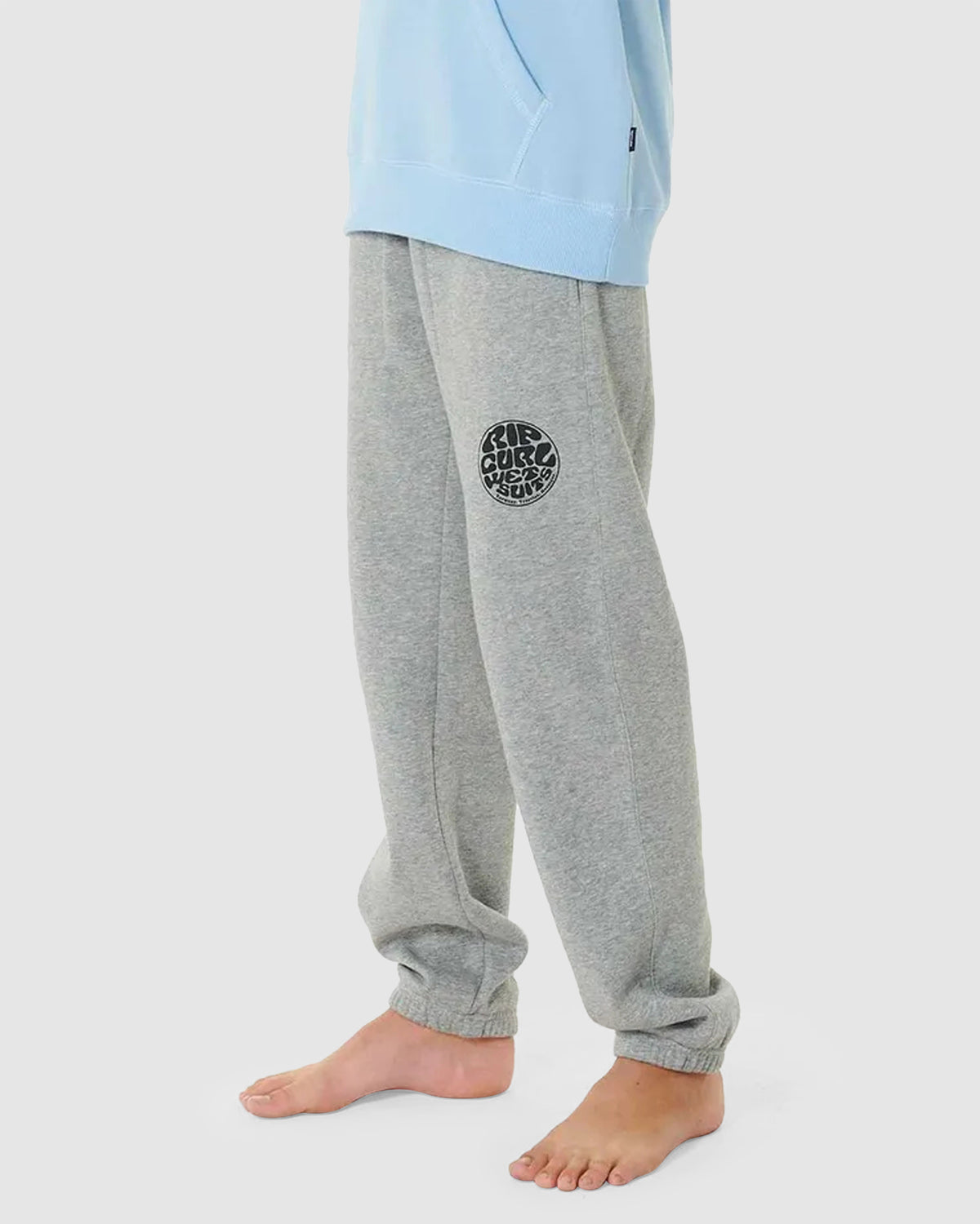BOYS 8-16 ICONS OF SURF TRACKPANT