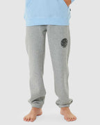BOYS 8-16 ICONS OF SURF TRACKPANT