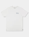MENS SURF REVIVAL REPEATER T-SHIRT