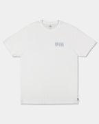 MENS SURF REVIVAL REPEATER T-SHIRT