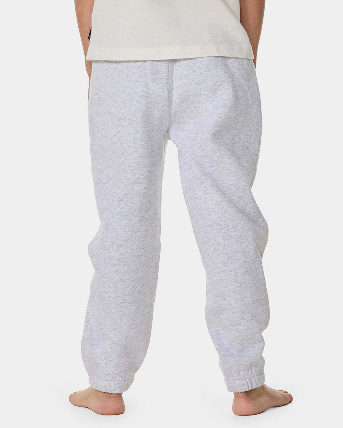 Boys 2-7 Ride The Wave Trackpants