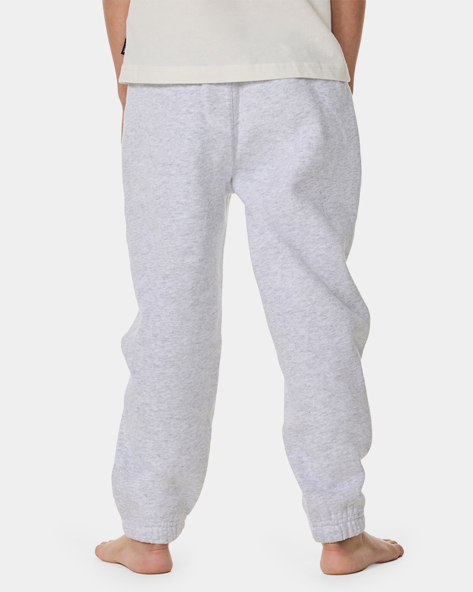 Boys 2-7 Ride The Wave Trackpants