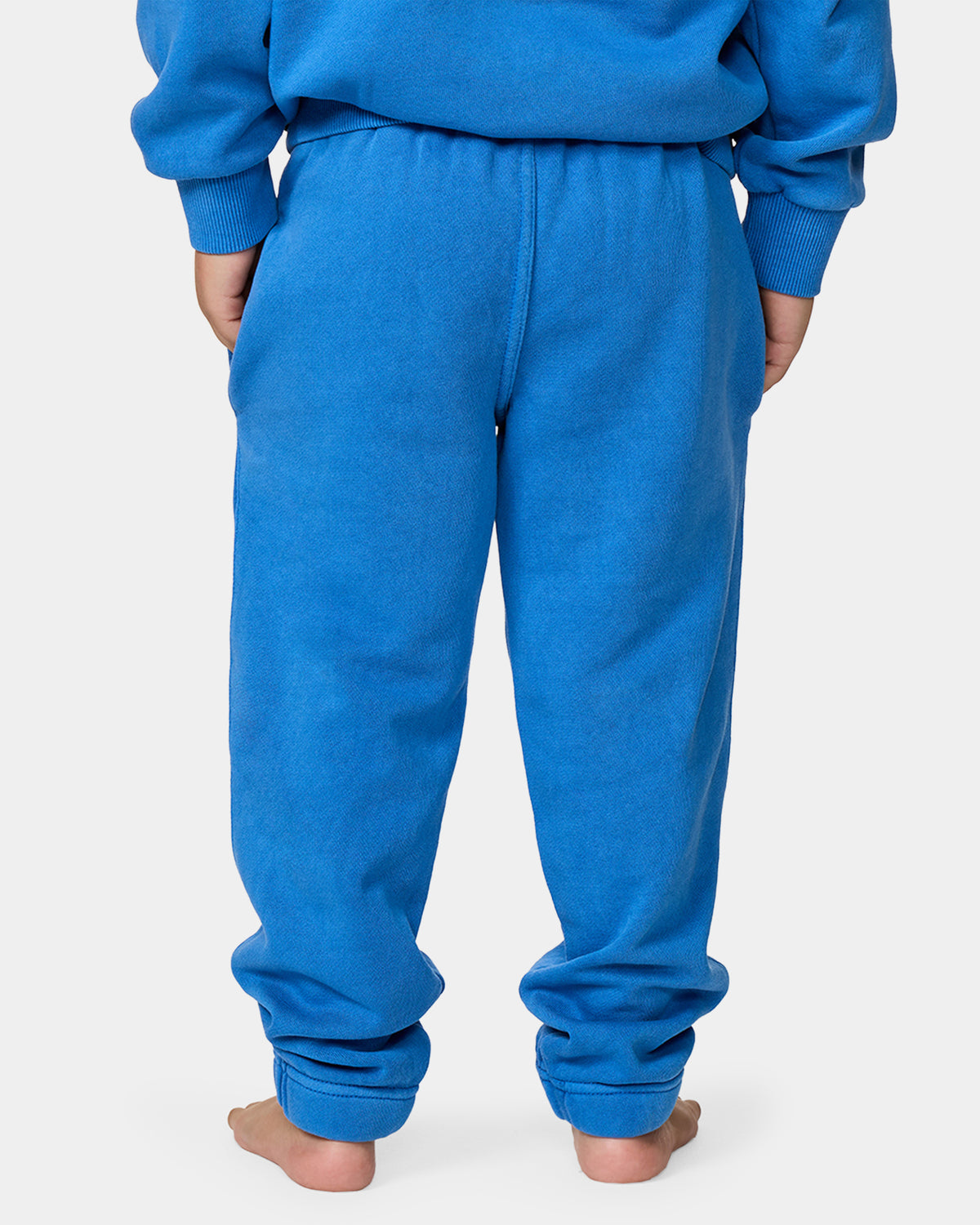 Boys 2-7 Surf Check Track Pants