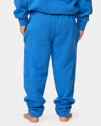 Boys 2-7 Surf Check Track Pants