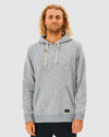 MENS CRESCENT HOODIE