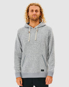 MENS CRESCENT HOODIE