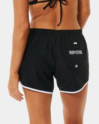 Womens Out All Day 5" Boardshorts