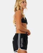 Womens Out All Day 5" Boardshorts