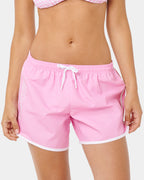 Womens Out All Day 5" Boardshorts