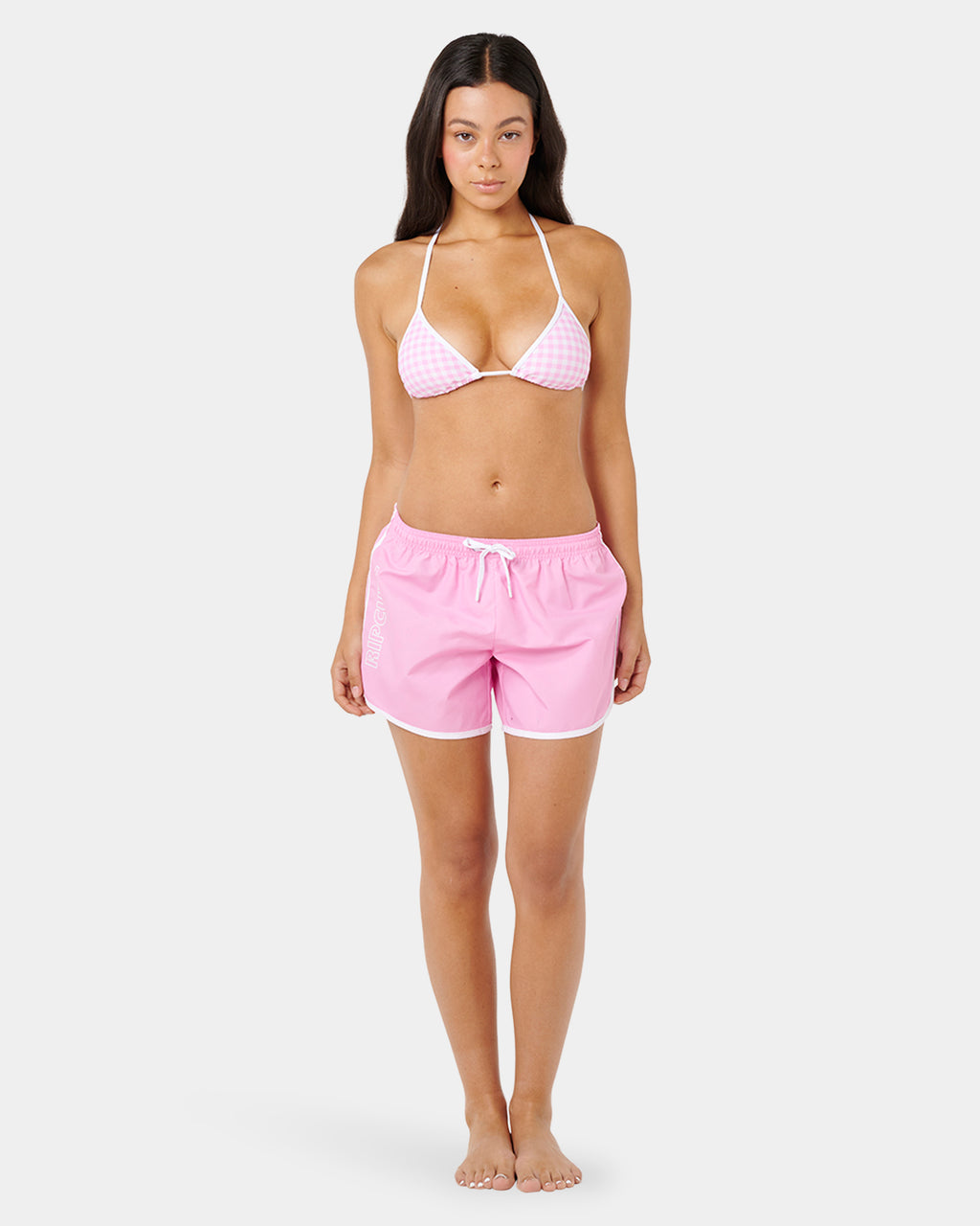 Womens Out All Day 5" Boardshorts