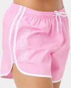 Womens Out All Day 5" Boardshorts