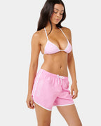Womens Out All Day 5" Boardshorts