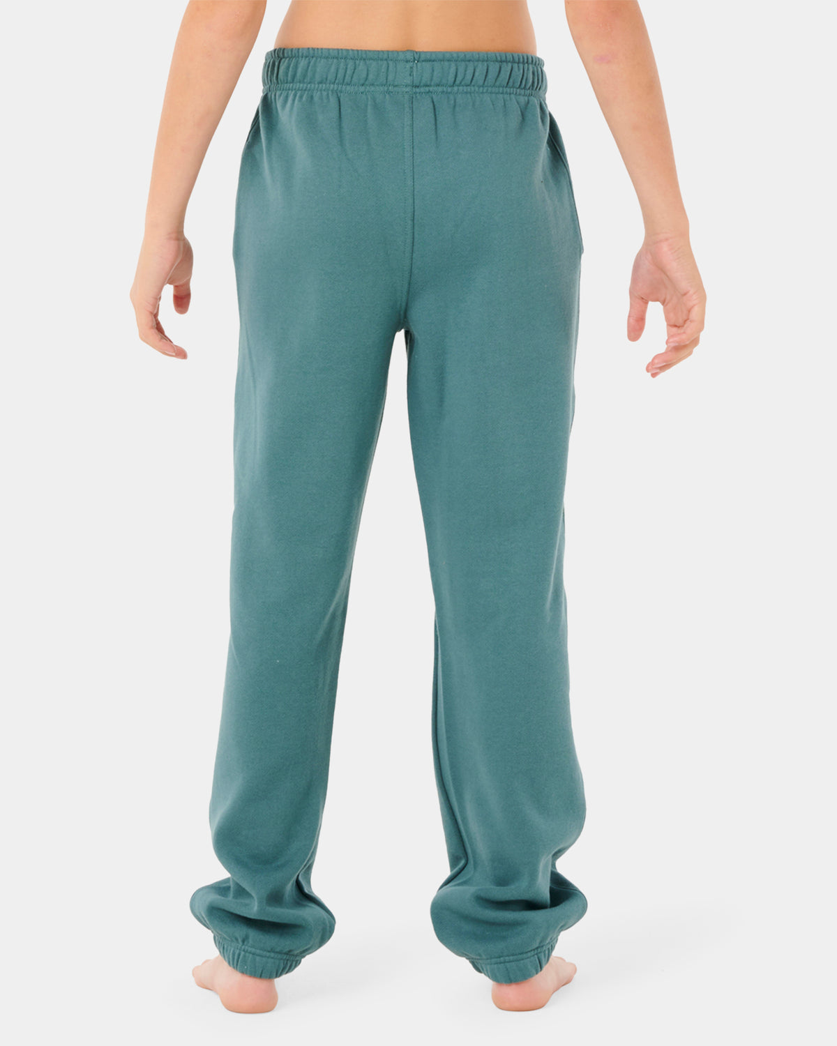 Boys 8-16 Raw Energy Track Pants