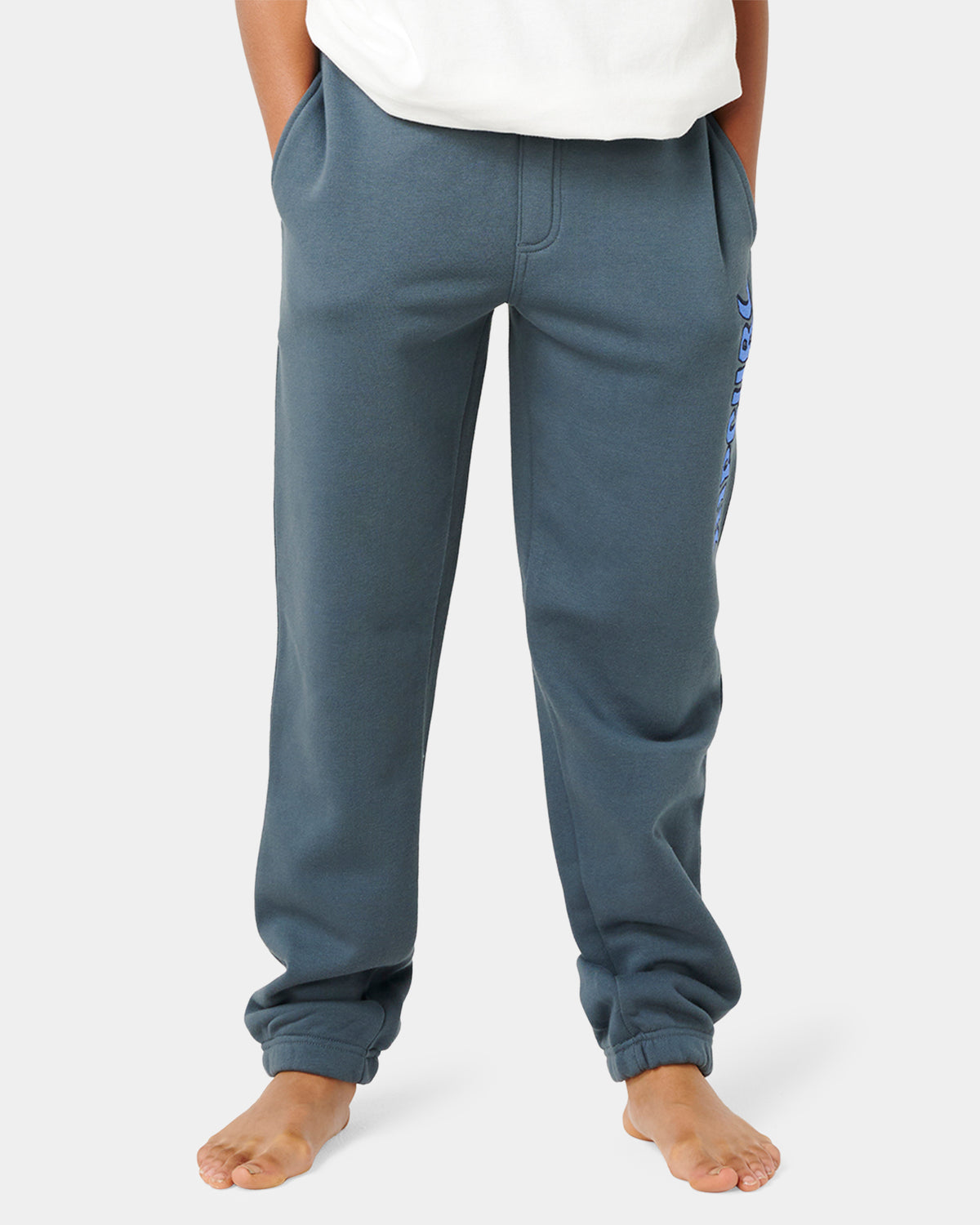 Boys 8-16 Sunset Sesh Track Pants