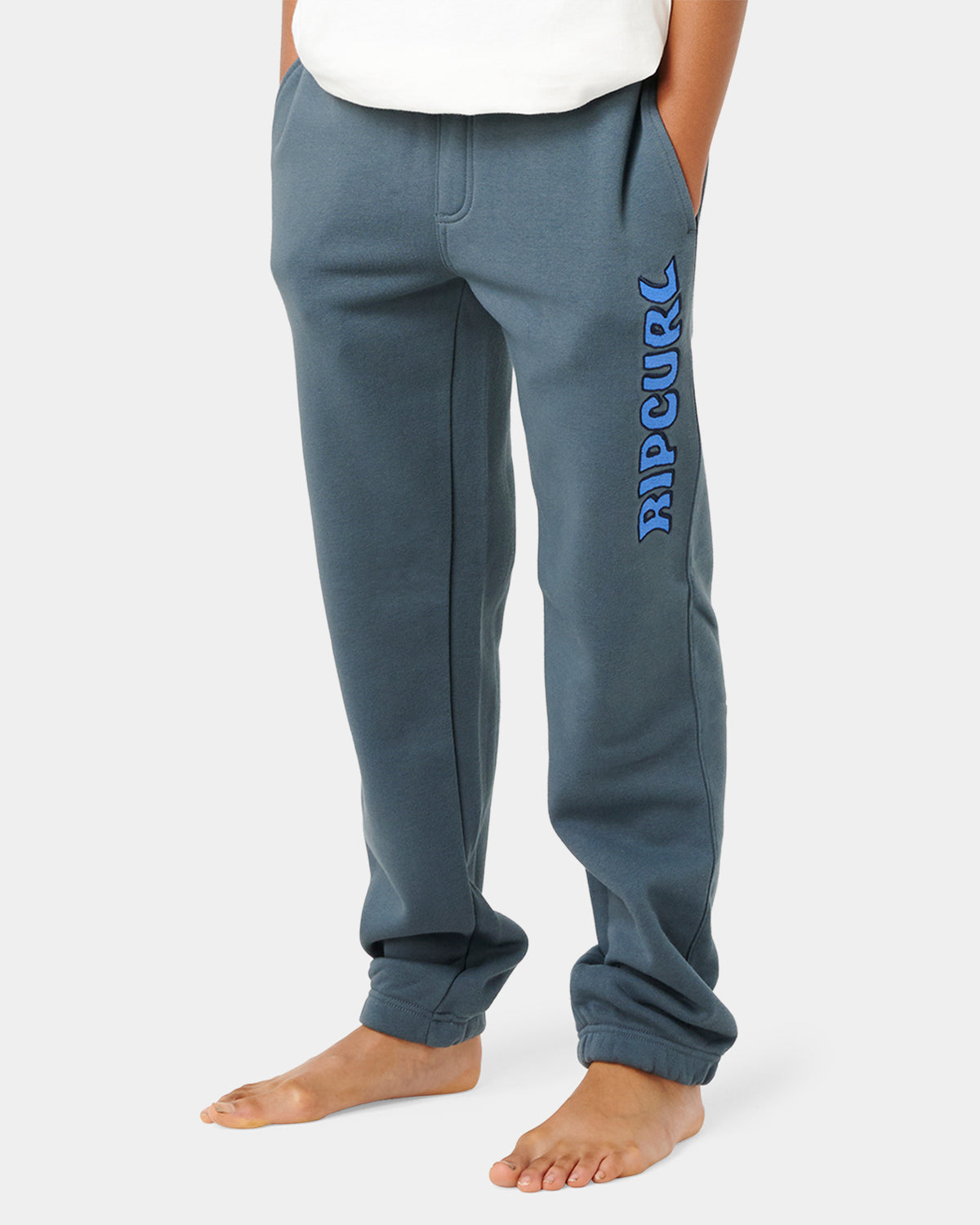 Boys 8-16 Sunset Sesh Track Pants