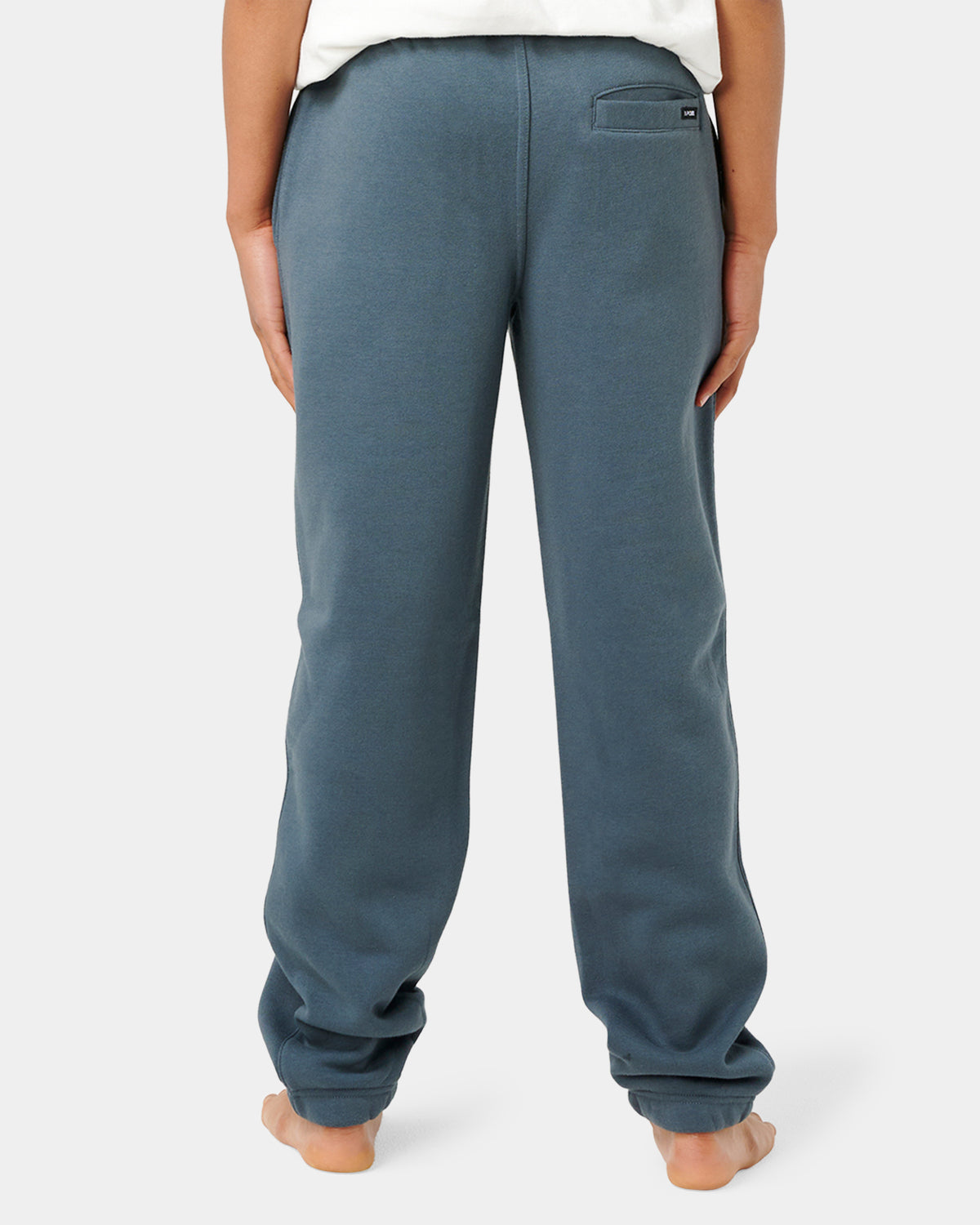 Boys 8-16 Sunset Sesh Track Pants