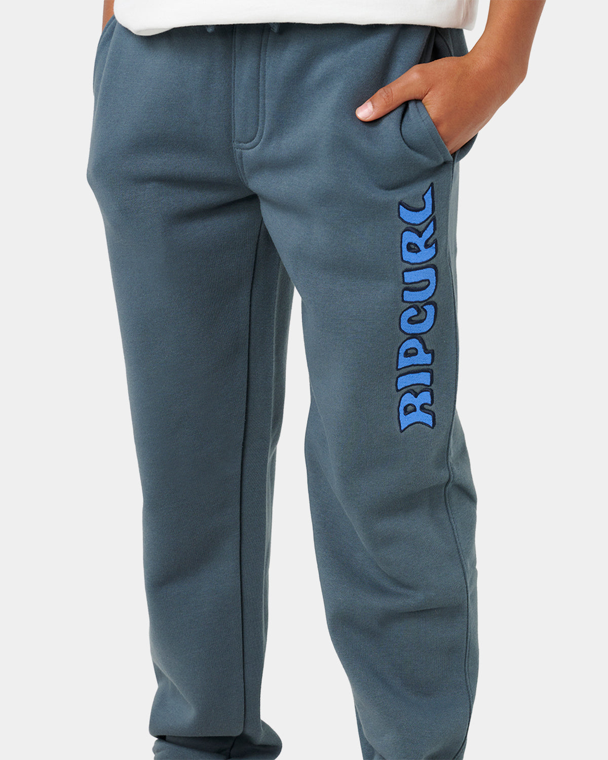 Boys 8-16 Sunset Sesh Track Pants