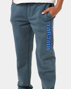 Boys 8-16 Sunset Sesh Track Pants