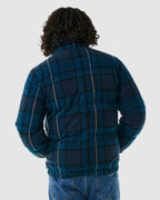 MENS BASSE JACKET