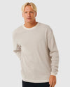 MENS QUALITY SURF PRODUCTS LONG SLEEVE T-SHIRT