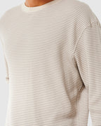 MENS QUALITY SURF PRODUCTS LONG SLEEVE T-SHIRT