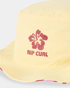 Girls Mixed Revo Upf Bucket Hat