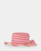 Girls Mixed Revo Upf Bucket Hat