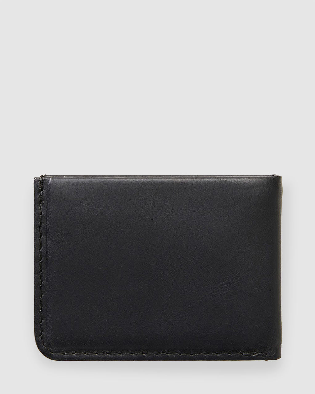MENS PHAZE ICON RFID ALL DAY LEATHER WALLET
