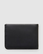 MENS PHAZE ICON RFID ALL DAY LEATHER WALLET