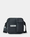 Mens 24/7 Pouch Icons Sling Bag