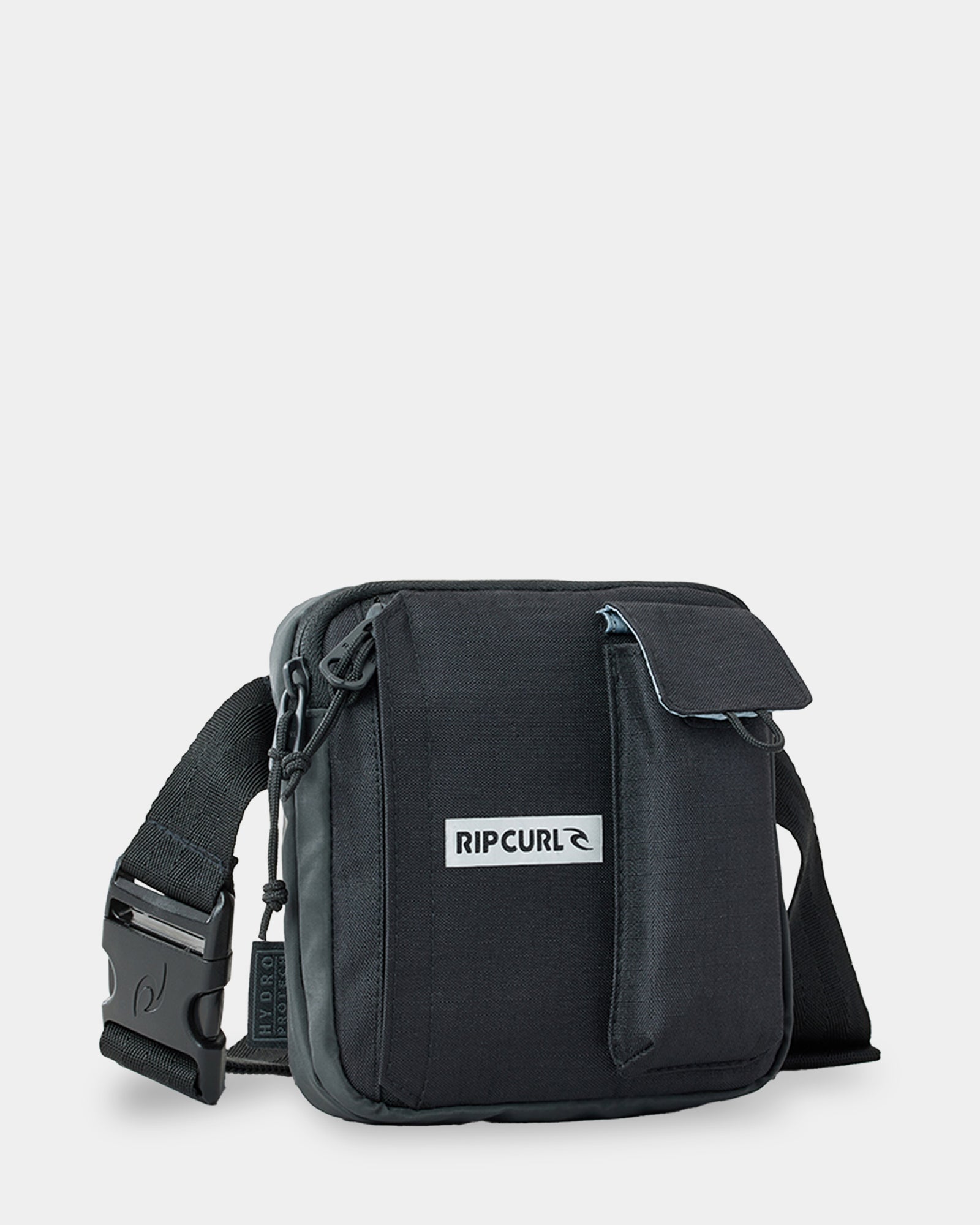 Mens 24/7 Pouch Icons Sling Bag
