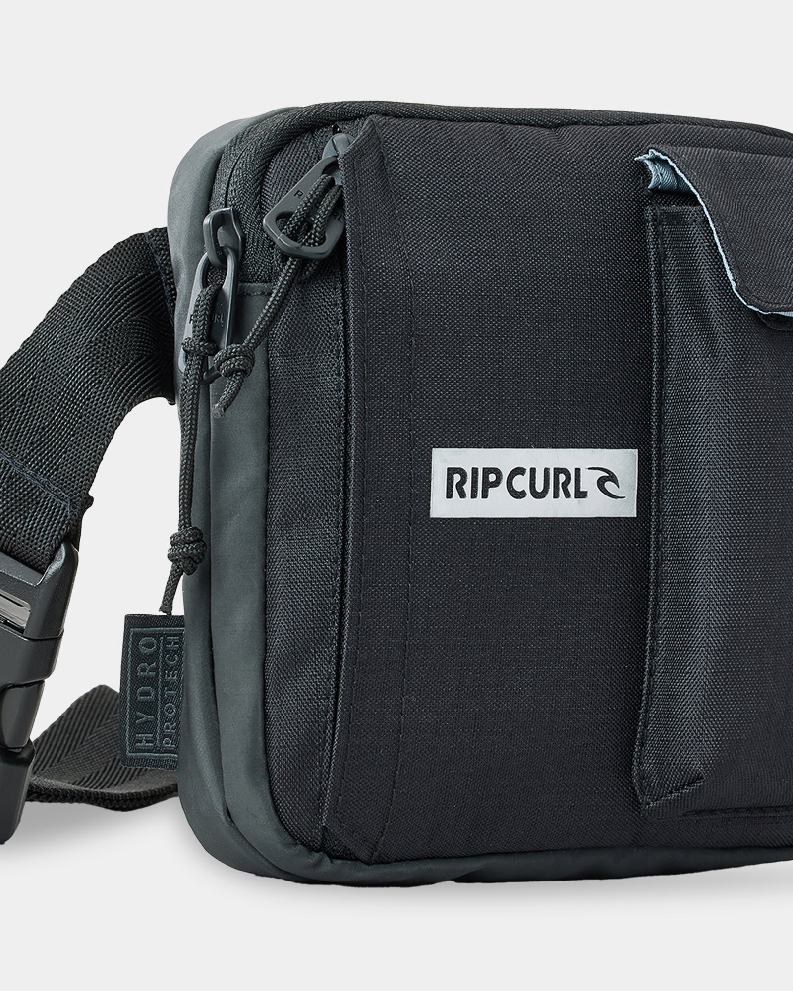 Mens 24/7 Pouch Icons Sling Bag