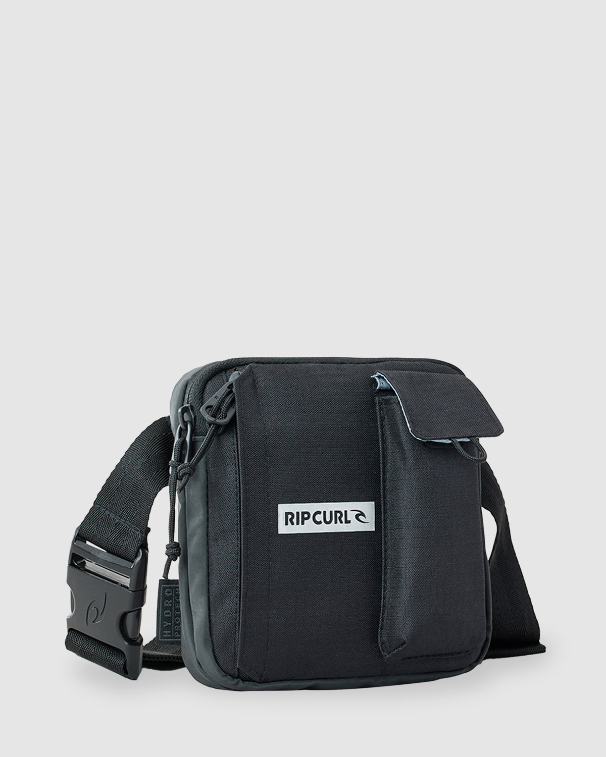 Mens 24/7 Pouch Icons Sling Bag
