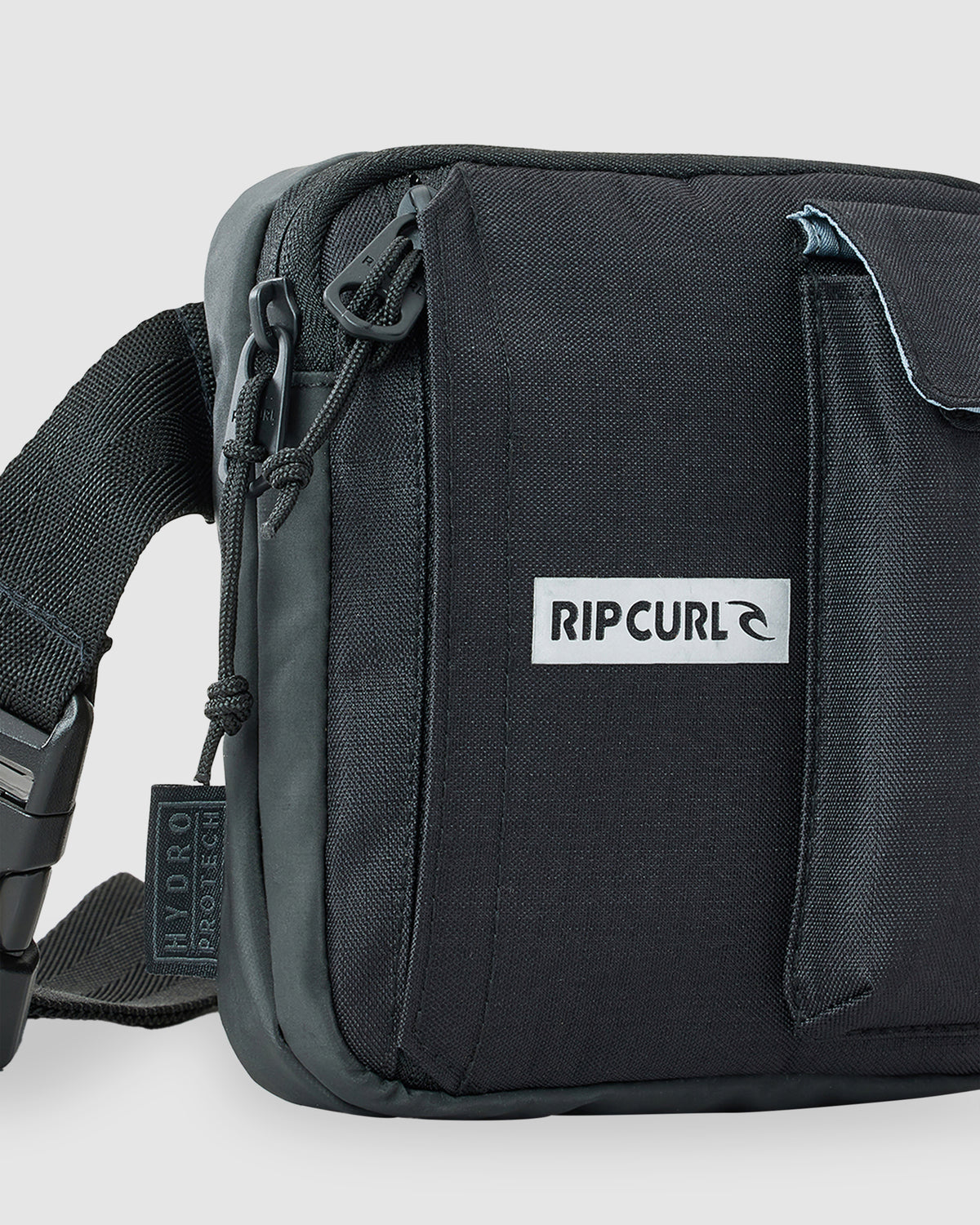 Mens 24/7 Pouch Icons Sling Bag