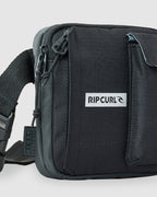 Mens 24/7 Pouch Icons Sling Bag