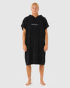 Mens Brand Hooded Towel