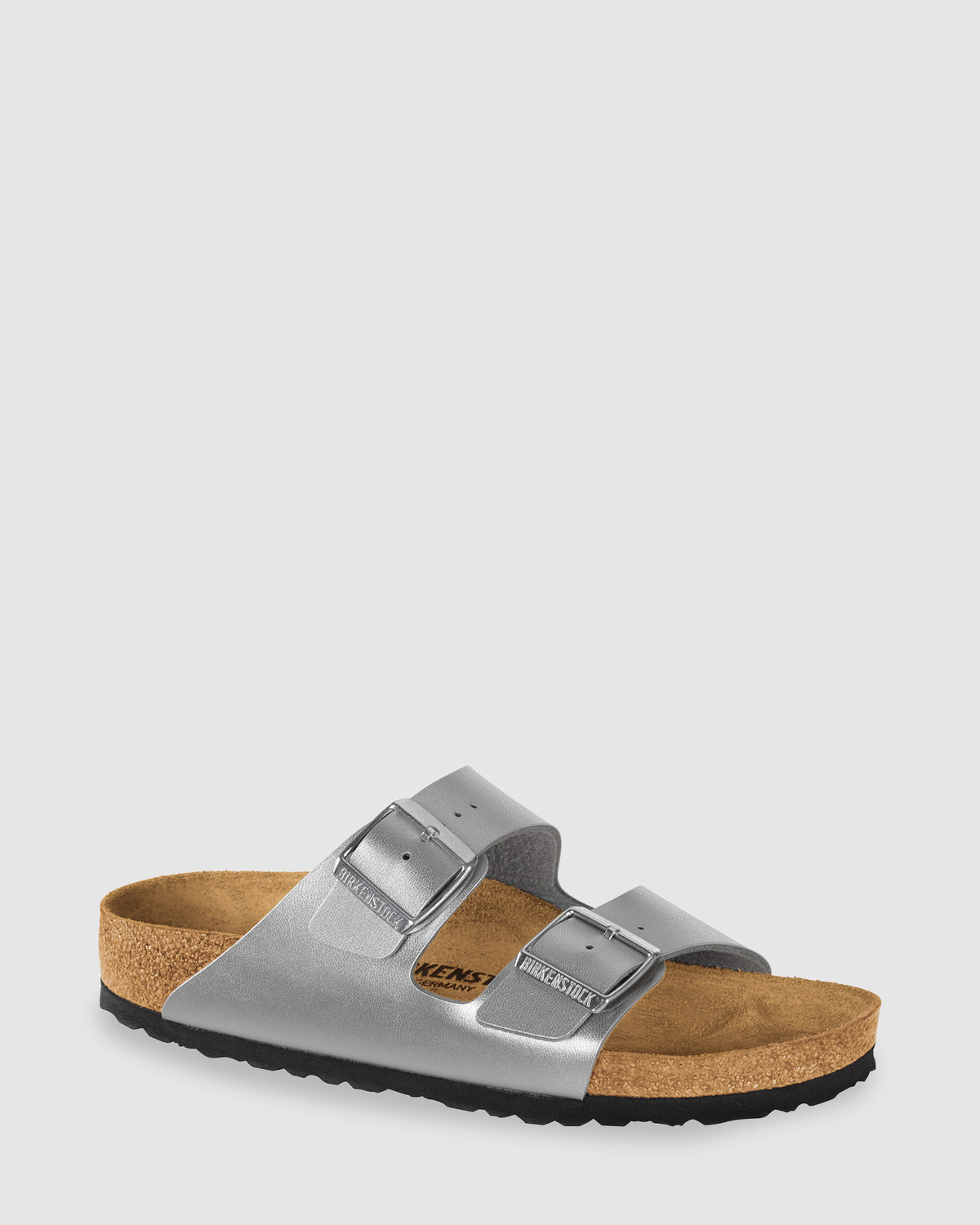 Arizona Birko-Flor Narrow Slide