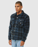MENS TOFINO POLAR FLEECE JACKET