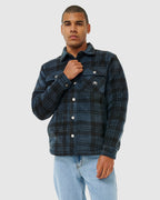 MENS TOFINO POLAR FLEECE JACKET